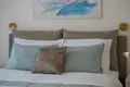 Appartement 2 chambres 63 m² Tivat, Monténégro