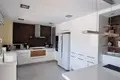 villa de 7 chambres 490 m² Altea, Espagne