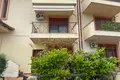 Квартира 1 спальня 52 м² Municipality of Nea Propontida, Греция