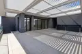 3 bedroom apartment 401 m² Demos Agiou Athanasiou, Cyprus