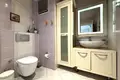 2 bedroom apartment 100 m² Oba, Turkey