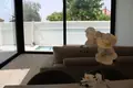 3 bedroom villa 130 m² Pilar de la Horadada, Spain