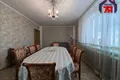 Ferienhaus 140 m² Sluzk, Belarus