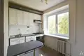 4 room apartment 73 m² Dobele, Latvia