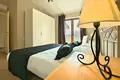 Dom 4 pokoi 165 m² Grad Porec, Chorwacja