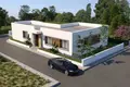 Wohnung 2 zimmer 85 m² Deryneia, Zypern