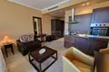 Appartement 1 chambre 51 m² Nessebar, Bulgarie
