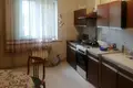 Haus 94 m² Vialikija Rahi, Belarus