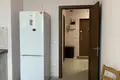 1 room apartment 39 m² in Saint Petersburg, Russia