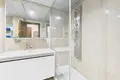 2 bedroom apartment 133 m² Dos Hermanas, Spain