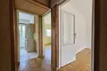 Wohnung 2 zimmer 45 m² Woiwodschaft Lodz, Polen