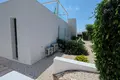 3 bedroom apartment 150 m² Peyia, Cyprus