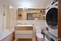 Wohnung 4 zimmer 109 m² Riga, Lettland