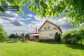 Haus 389 m² Narsieciai, Litauen