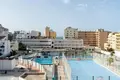 Wohnung 3 Schlafzimmer 100 m² Dos Hermanas, Spanien