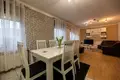 Dom 6 pokojów 300 m² Brezje, Chorwacja
