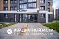 Wohnung 3 zimmer 68 m² Minsk, Belarus