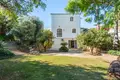 Haus 5 Schlafzimmer 451 m² Spanien, Spanien