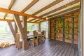 House 103 m² Bialarucki sielski Saviet, Belarus