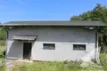 Grundstück  Telminski sielski Saviet, Belarus