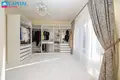 Maison 590 m² Vilnius, Lituanie