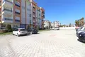 Apartamento 3 habitaciones 100 m² Kepez, Turquía