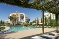 1 bedroom apartment  el Verger, Spain