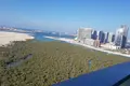 2 bedroom apartment 111 m² Abu Dhabi, United Arab Emirates
