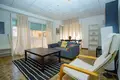 Mieszkanie 3 pokoi 104 m² Torrevieja, Hiszpania
