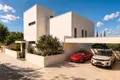 Appartement 3 chambres 335 m² Péyia, Chypre
