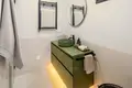Вилла 5 спален 455 м² Марбелья, Испания