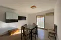 Квартира 3 спальни 70 м² Валенсия, Испания