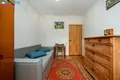 Квартира 3 комнаты 67 м² Вильнюс, Литва