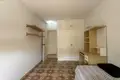 Квартира 2 спальни 86 м² Дос-Эрманас, Испания