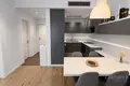 2 bedroom apartment 66 m² Tirana Municipality, Albania
