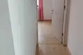 Bungalow z 2 sypialniami 120 m² w Kableshkovo, Bułgaria