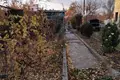 Дом 1 комната 30 м² Одесса, Украина