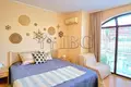 Apartamento 1 habitación 31 m² Nesebar, Bulgaria