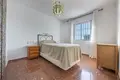 Дом 3 спальни 263 м² Дос-Эрманас, Испания