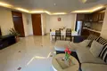 Apartamento 3 habitaciones 70 m² Pattaya City, Tailandia