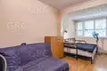 2 room apartment 50 m² Evenkiysky Rayon, Russia