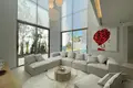 Willa 3 pokoi 326 m² Si Sunthon, Tajlandia