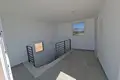 Apartamento 3 habitaciones 146 m² Peyia, Chipre