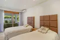 Casa 5 habitaciones 446 m² Španjolska, Španjolska
