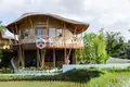 Вилла 10 спален  Kemenuh, Индонезия