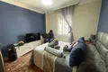 Apartamento 3 habitaciones 100 m² Dos Hermanas, Španjolska