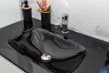 Szeregowiec 3 pokoi 140 m² Bigastro, Hiszpania