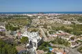 Apartamento 3 habitaciones 94 m² Denia, Španjolska