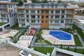 1 bedroom apartment 90 m² Cinarcik, Turkey