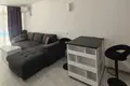 Kawalerka 1 pokój 50 m² Nesebyr, Bułgaria
